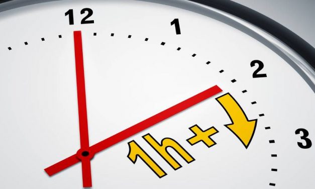 Szerbia az óraátállításhoz is munkacsoportot alakít