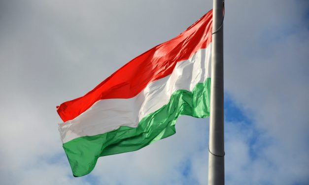 Orbán: Magyarországon, ha szabadság van, minden van