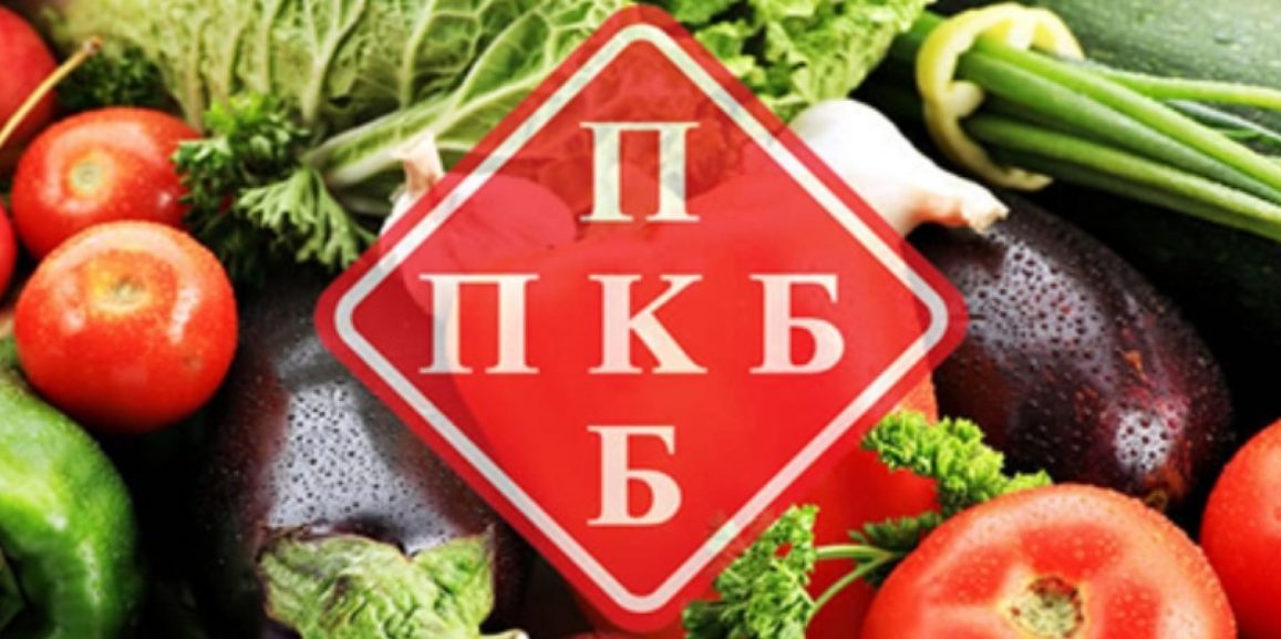 Nyolcszoros áron árulják a földet, mint amennyiért az Al Dahra megvette