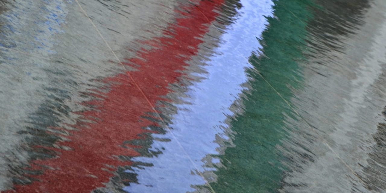 Utazási lehetőség március 15-én