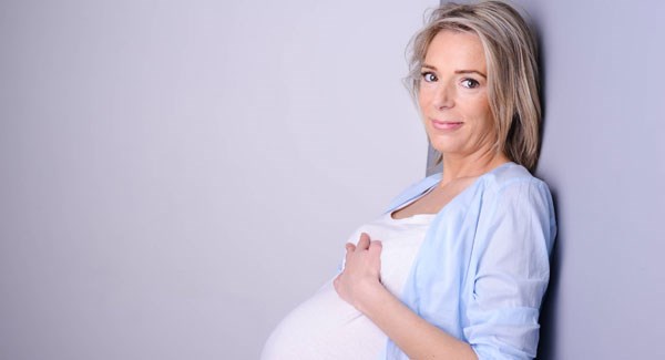 Az ötven az új negyven