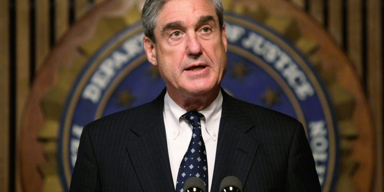 <span class="entry-title-primary">Megszületett a Mueller-jelentés</span> <span class="entry-subtitle">Az igazságügyminiszter kezében van a sorsa</span>