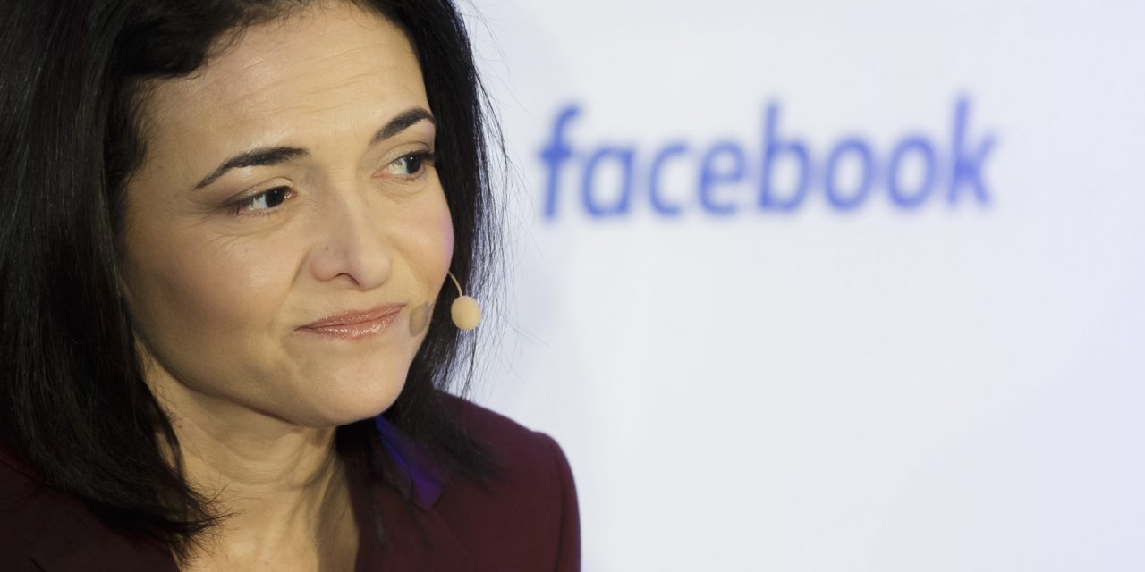 A Facebook bejelentette: szabályozza a kisebbségeket és nehéz helyzetben lévőket célzó hirdetéseket