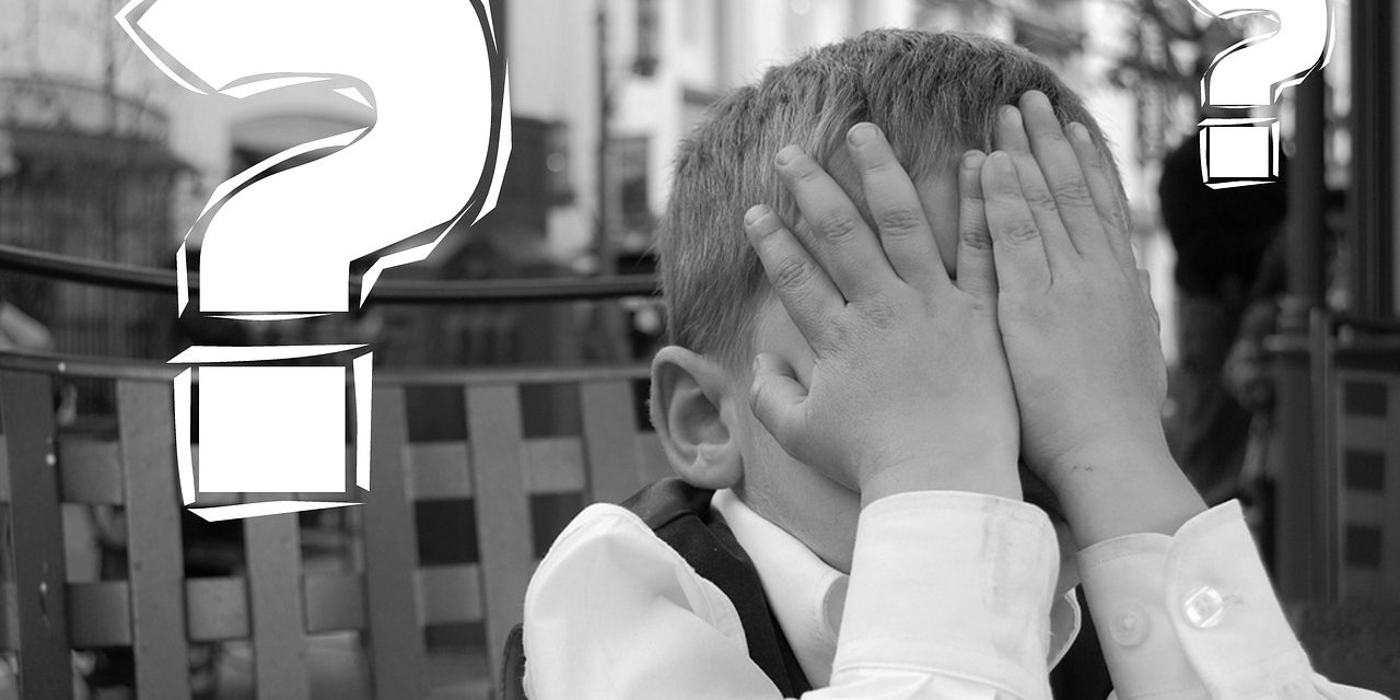 <span class="entry-title-primary">Paradicsom és kakukktojás</span> <span class="entry-subtitle">Amikor „pótvizsgázni" kell a nyolcezer eurós havi fizetésért</span>