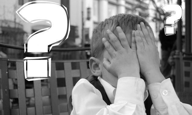 <span class="entry-title-primary">Paradicsom és kakukktojás</span> <span class="entry-subtitle">Amikor „pótvizsgázni" kell a nyolcezer eurós havi fizetésért</span>