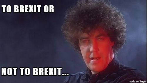 <span class="entry-title-primary">Brexit: Menni, vagy nem menni</span> <span class="entry-subtitle">Az Egyesül(e)t(len) Királyság hamleti meg(nem)oldása</span>