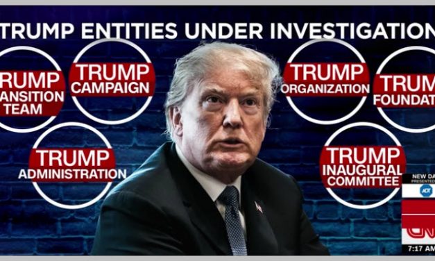 Bűntény és felmentés nélkül, titkokkal