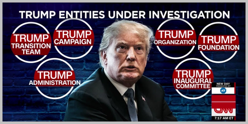 <span class="entry-title-primary">Bűntény és felmentés nélkül, titkokkal</span> <span class="entry-subtitle">Jelentés a jelentésről – Amit megtudtunk, és amit nem</span>