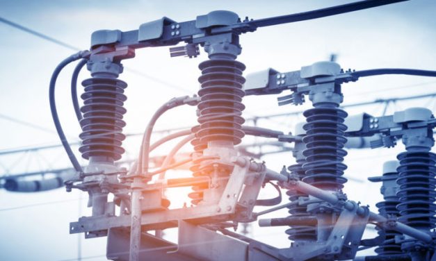 Vasárnaptól drágul az áram