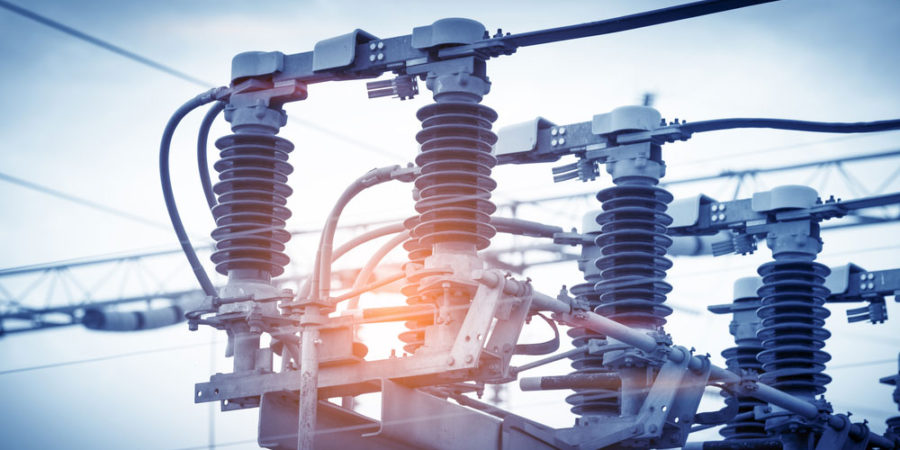 Tisza mente: A jövő héten háromórás áramszünet!