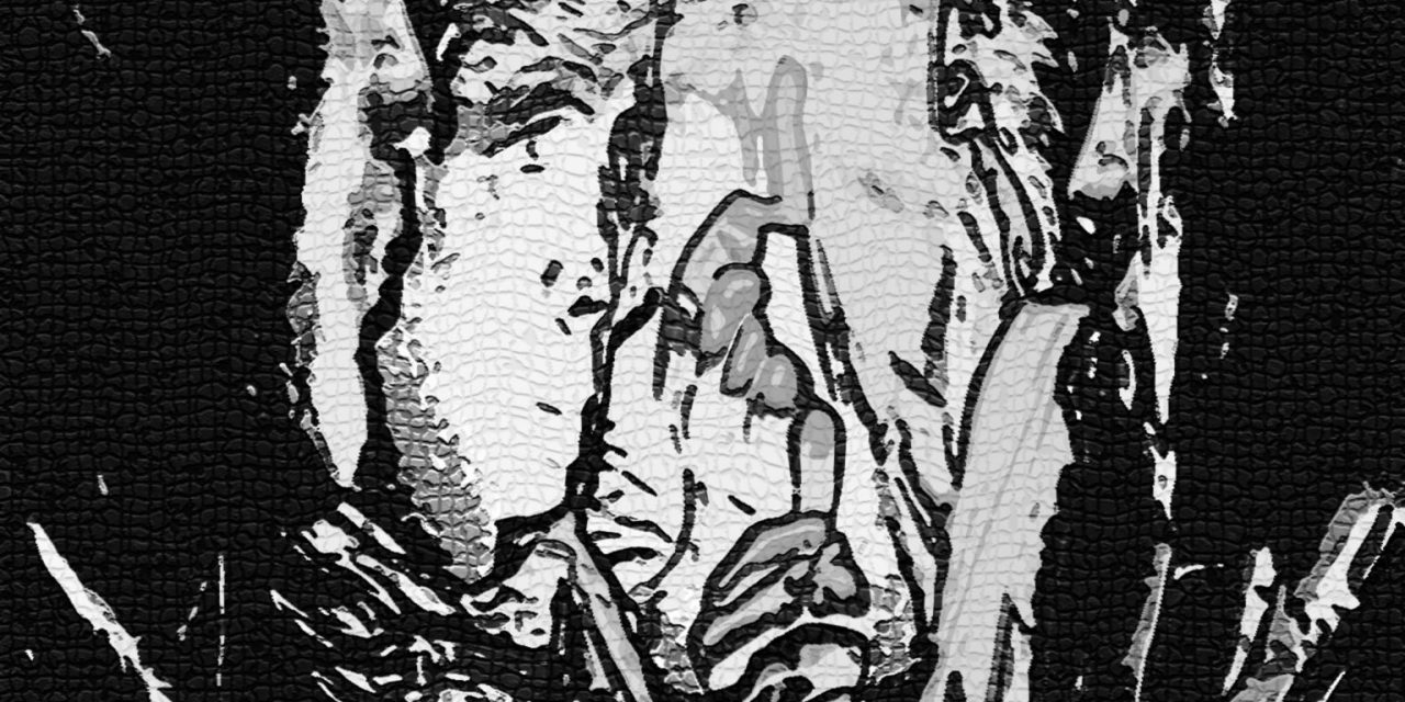 <span class="entry-title-primary">A századvég gyilkosa</span> <span class="entry-subtitle">Szabó Palócz Attila vizuális költeménye</span>