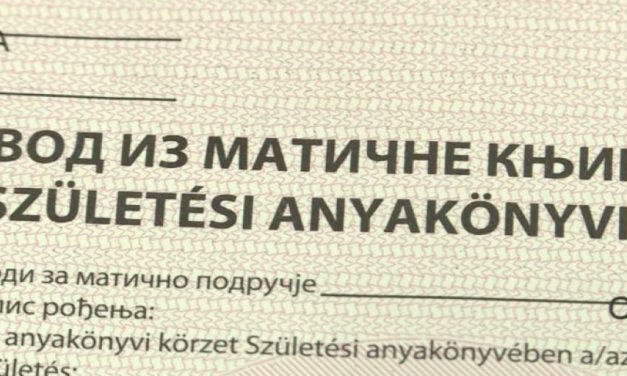 Így sorvadnak el a jogaink!