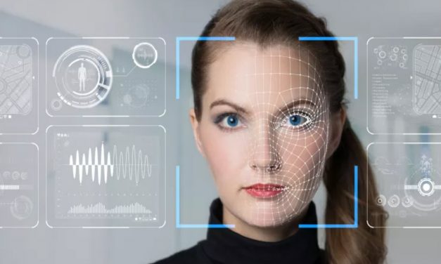 Számlafizetés arcfelismeréssel, hamarosan már Szerbiában is!