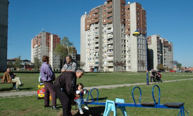 A polgárok aggódnak: felszólítás helyett behajtásról szóló végzést kapnak