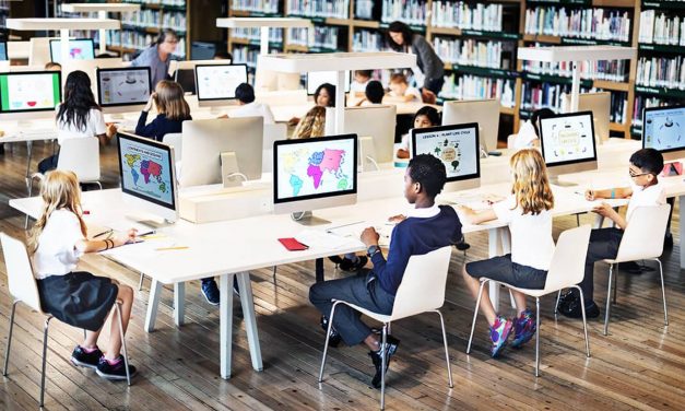 Közoktatás: Beindul-e valami, vagy ismét csak szép álommal kecsegtetnek bennünket?