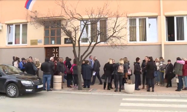 „Emberemlékezet óta nem volt ilyen jó polgármesterünk”