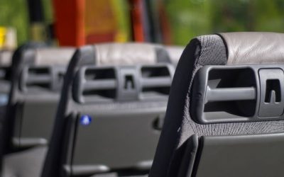 Buszsofőrt tartóztattak le Szabadkán