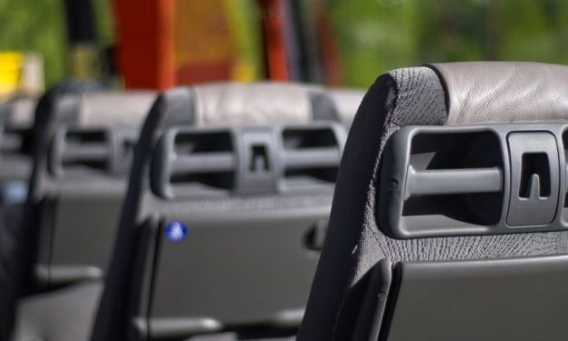 A Lasta dolgozói éhségsztrájkba kezdtek