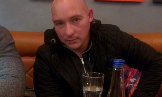 Magyarországnak adhatják ki Dér Csabát