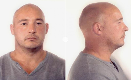 Magyarországnak adják ki a csantavéri bérgyilkost