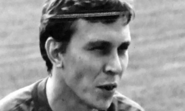 <span class="entry-title-primary">Elhunyt Dragan Bošnjak</span> <span class="entry-subtitle">(1956–2019)</span>