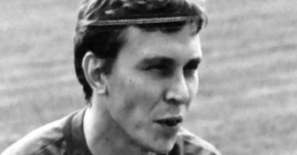 <span class="entry-title-primary">Elhunyt Dragan Bošnjak</span> <span class="entry-subtitle">(1956–2019)</span>