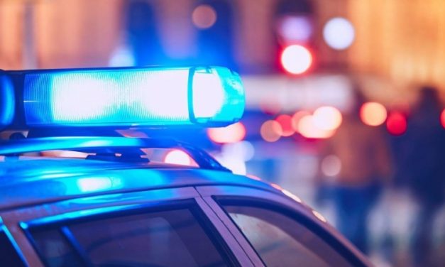 Halálos kimenetelű iskolai lövöldözés Brazíliában