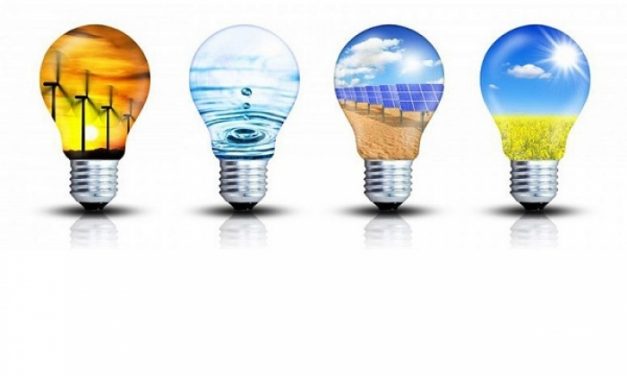 Magyar-szerb konzultáció a megújuló energiáról