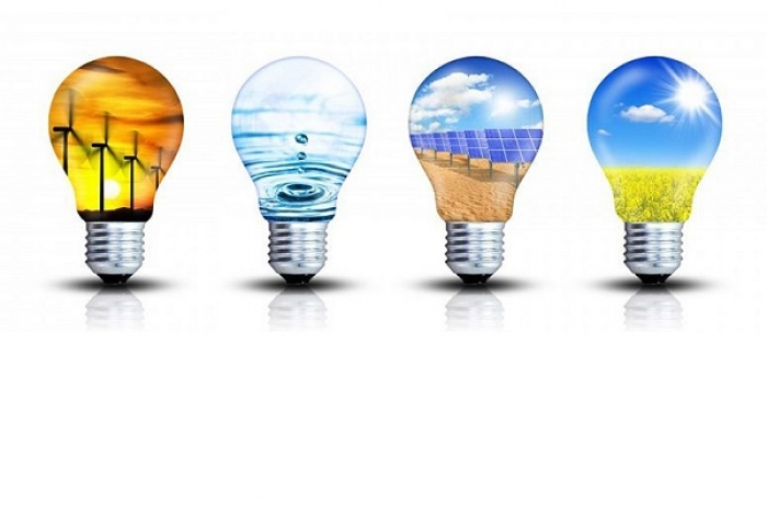 Magyar-szerb konzultáció a megújuló energiáról