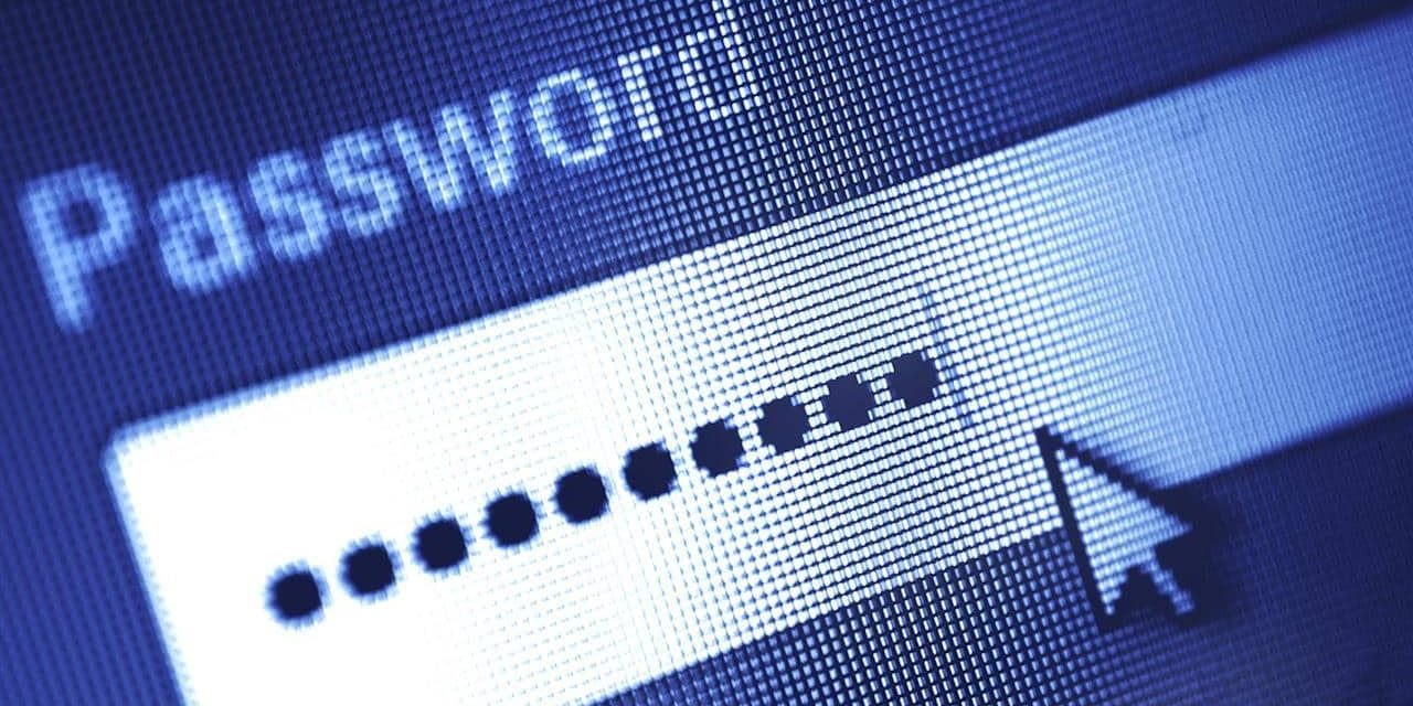 Több száz millió jelszót tárolt titkosítás nélkül a Facebook