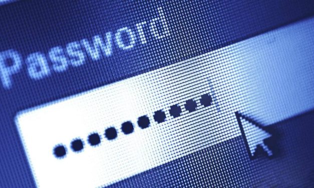 Több száz millió jelszót tárolt titkosítás nélkül a Facebook