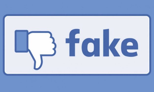 A Youtube és a Facebook is felveszi a harcot az oltásellenes álhírekkel szemben