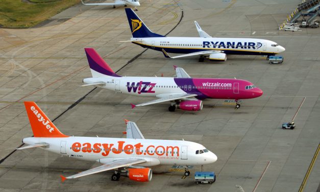 Szerb turisták rekedtek Olaszországban