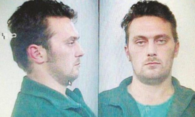 Életfogytiglani börtönbüntetés a szabadkai Fehér Norbertnek