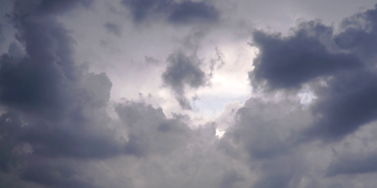 Négy magyar állampolgár volt az eltűnt horvát repülőgépen?