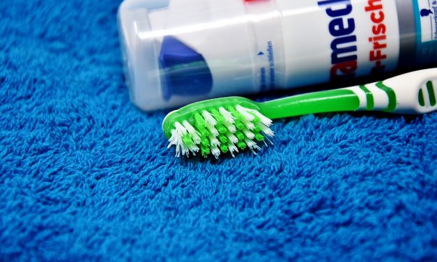 Szerbia fele nem mos fogat