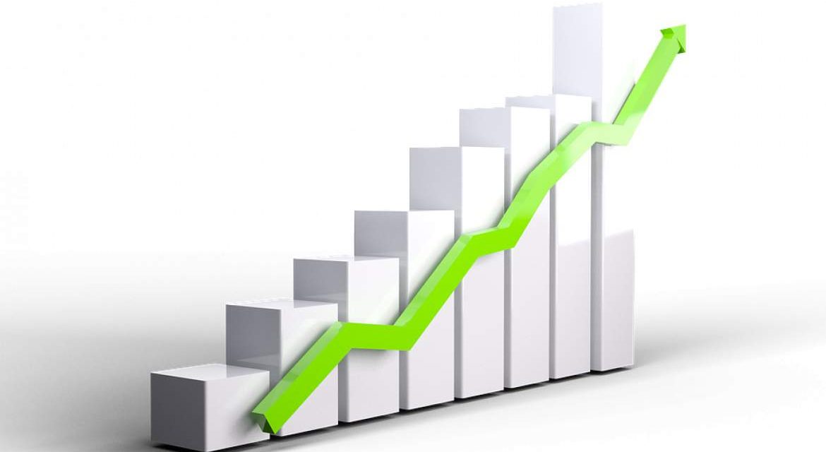 Szerbia még messze nem a régió “gazdasági tigrise”