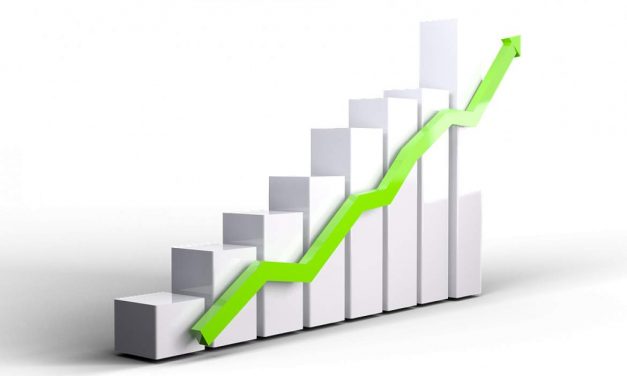 Mali: 6,5 százalékos gazdasági növekedésre számítunk