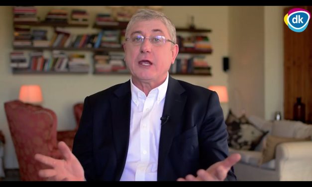 Gyurcsány búcsúüzenete: Tudom, milyen érzés legyőzni Orbán Viktort