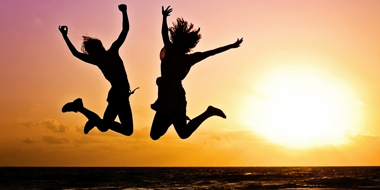 <span class="entry-title-primary">Boldogabbak vagyunk, mint tavaly ilyenkor</span> <span class="entry-subtitle">Szerbia és Magyarország is „megboldogult” egy év alatt</span>