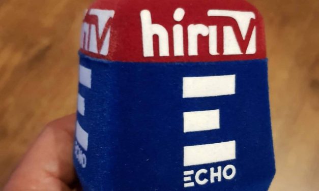 <span class="entry-title-primary">Egyesül az ECHO és a HírTV</span> <span class="entry-subtitle">Április elsejétől megszűnik az ECHO TV műsorszolgáltatása</span>