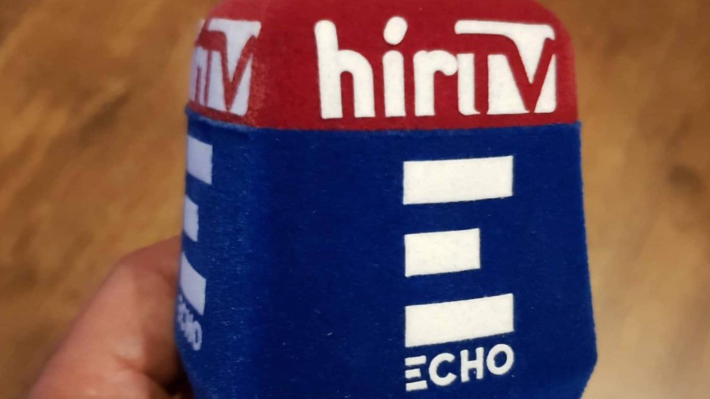 <span class="entry-title-primary">Egyesül az ECHO és a HírTV</span> <span class="entry-subtitle">Április elsejétől megszűnik az ECHO TV műsorszolgáltatása</span>
