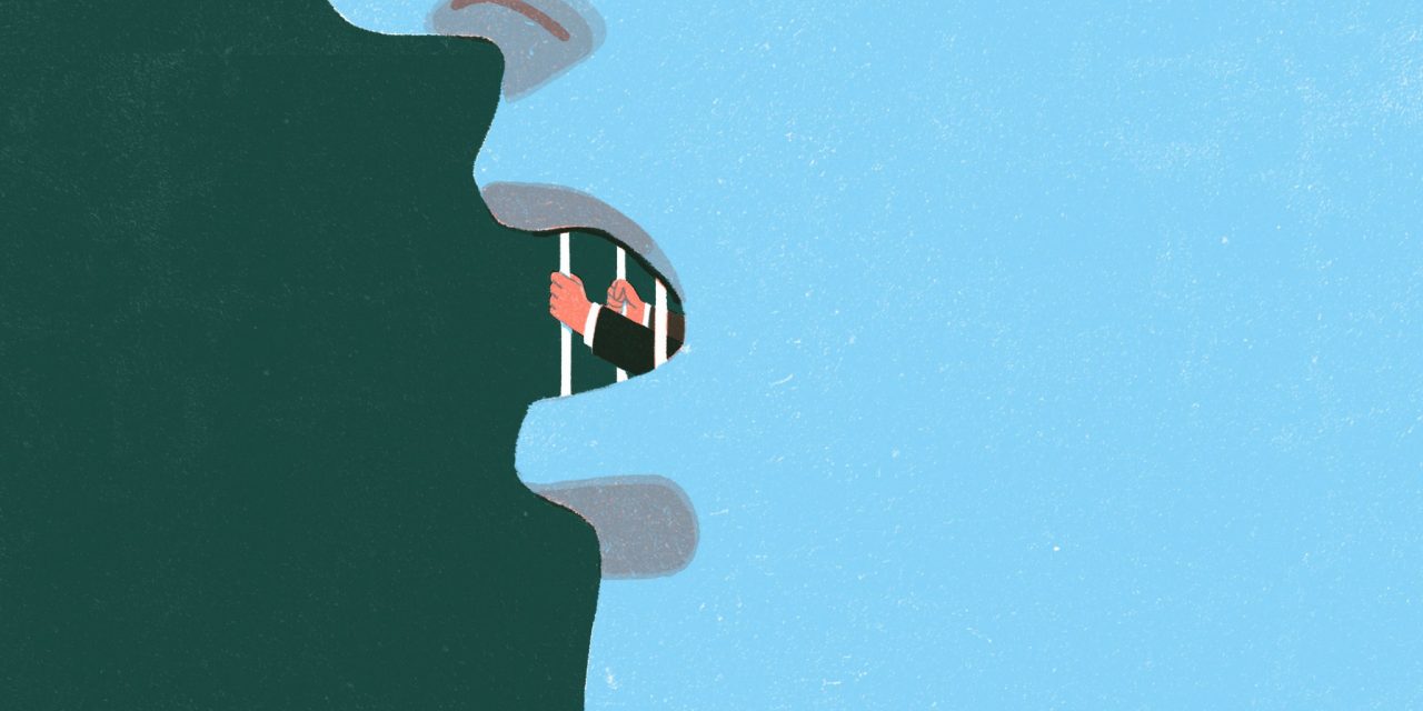 <span class="entry-title-primary">Kussolás és hozsannázás</span> <span class="entry-subtitle">Március 15. – a magyar sajtó napjára</span>