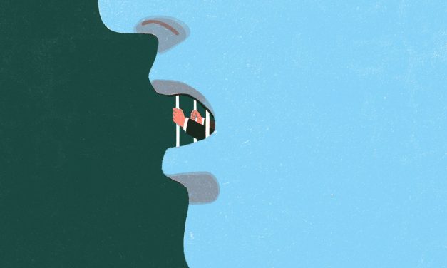 <span class="entry-title-primary">Kussolás és hozsannázás</span> <span class="entry-subtitle">Március 15. – a magyar sajtó napjára</span>