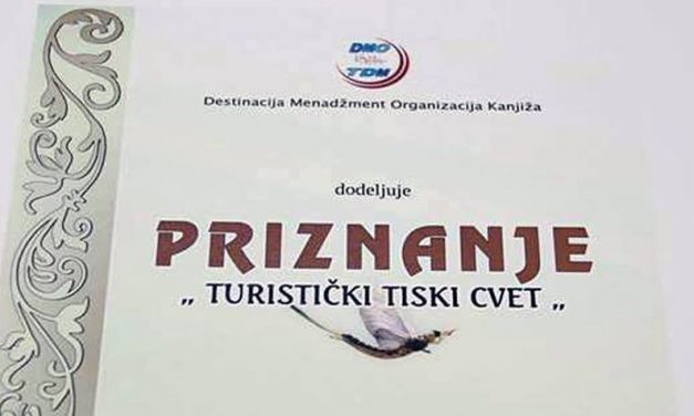 Magyarkanizsa: A kétnyelvűség kreatív értelmezése