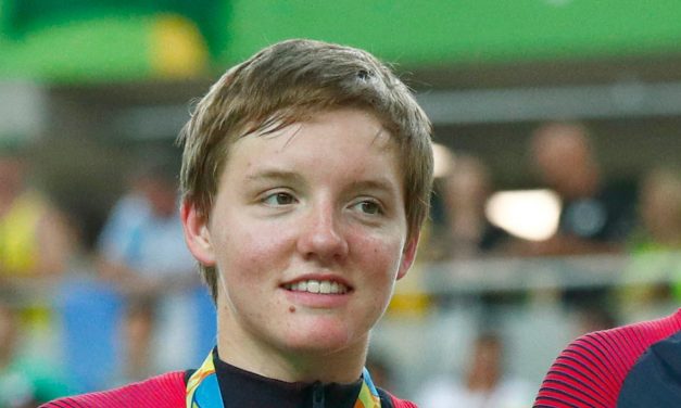 Öngyilkos lett a 23 éves világbajnok kerékpáros