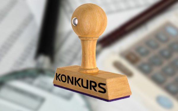 <span class="entry-title-primary">Egyetlen egészségügyi intézmény sem tett eleget a Nagyberuházási Igazgatóság pályázati feltételeinek</span> <span class="entry-subtitle">90 millió dinárt a kasszában maradt, a pályázati folyamatot leállították</span>