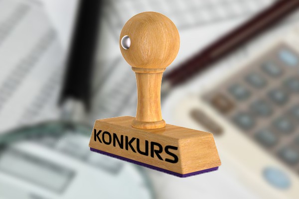 <span class="entry-title-primary">Egyetlen egészségügyi intézmény sem tett eleget a Nagyberuházási Igazgatóság pályázati feltételeinek</span> <span class="entry-subtitle">90 millió dinárt a kasszában maradt, a pályázati folyamatot leállították</span>