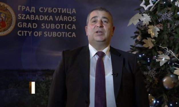 Laban elítéli az iszlámellenes matricákat