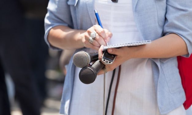 „Nemzeti tanácsok kampánya a médiafejlesztési stratégia tervezete ellen”